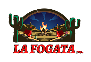 La Fogata Restaurant